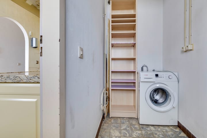 Foto 25 van de Koppele 559