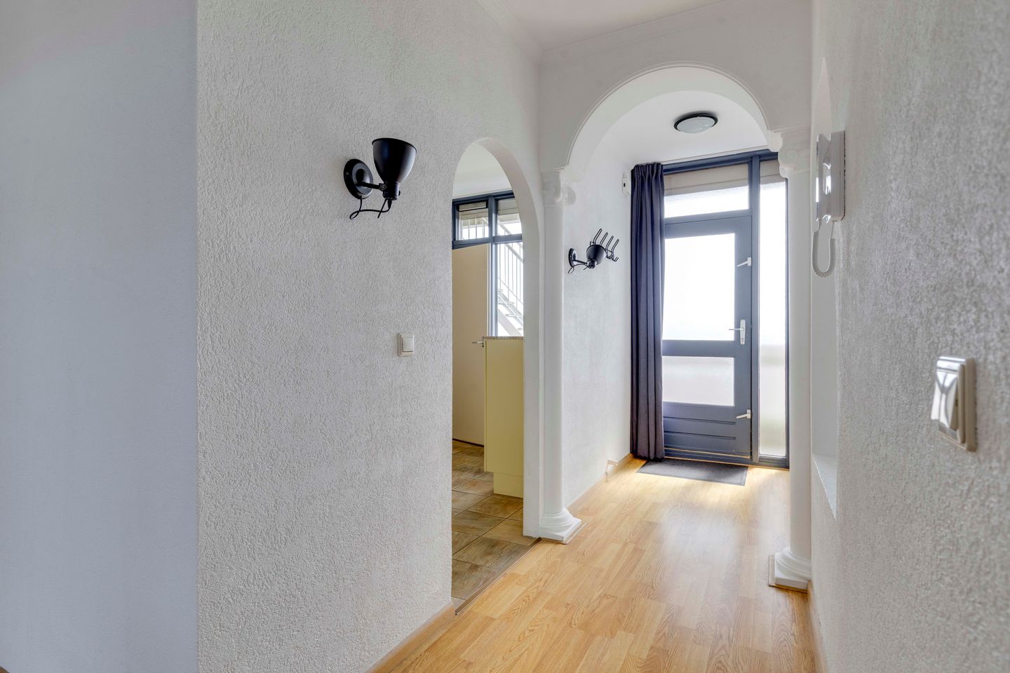 Foto 20 van de Koppele 559