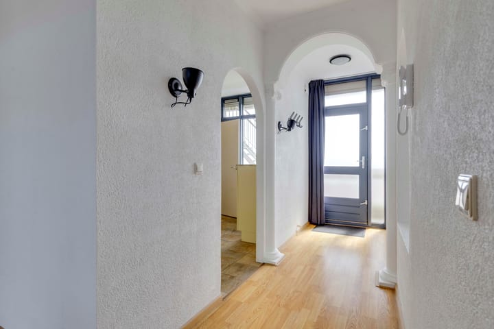 Foto 20 van de Koppele 559