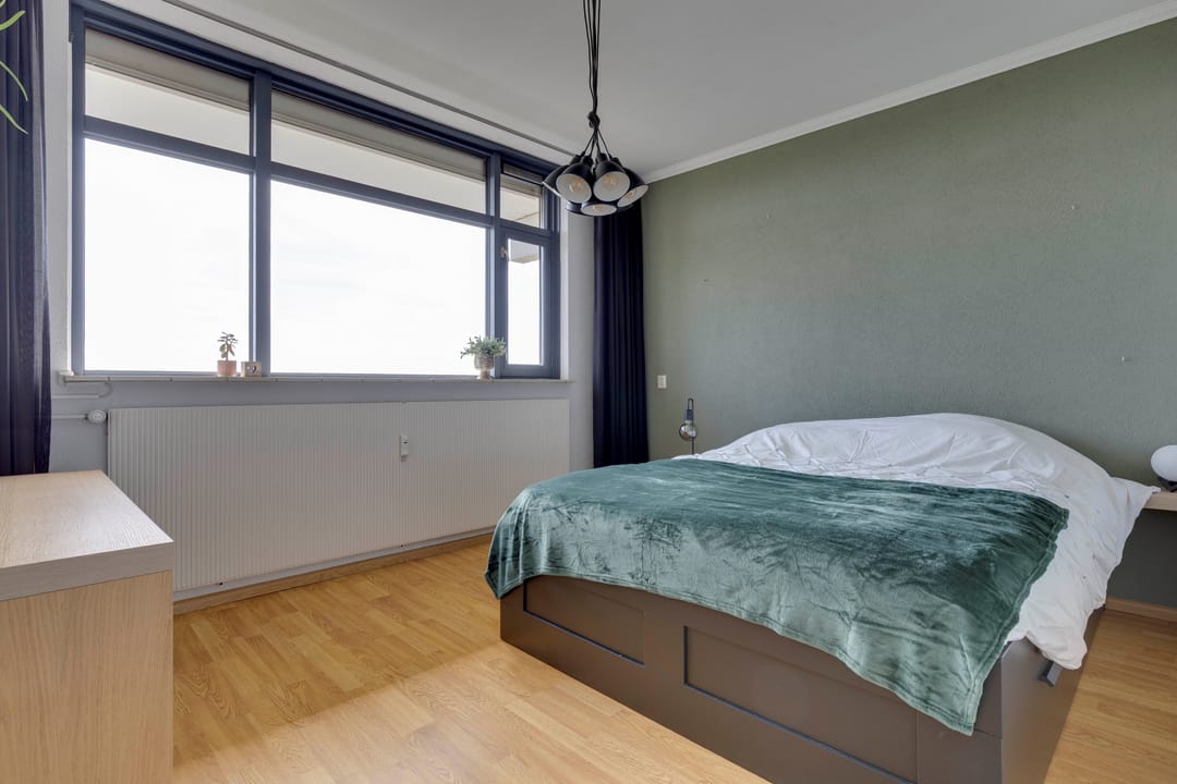 Foto 26 van de Koppele 559