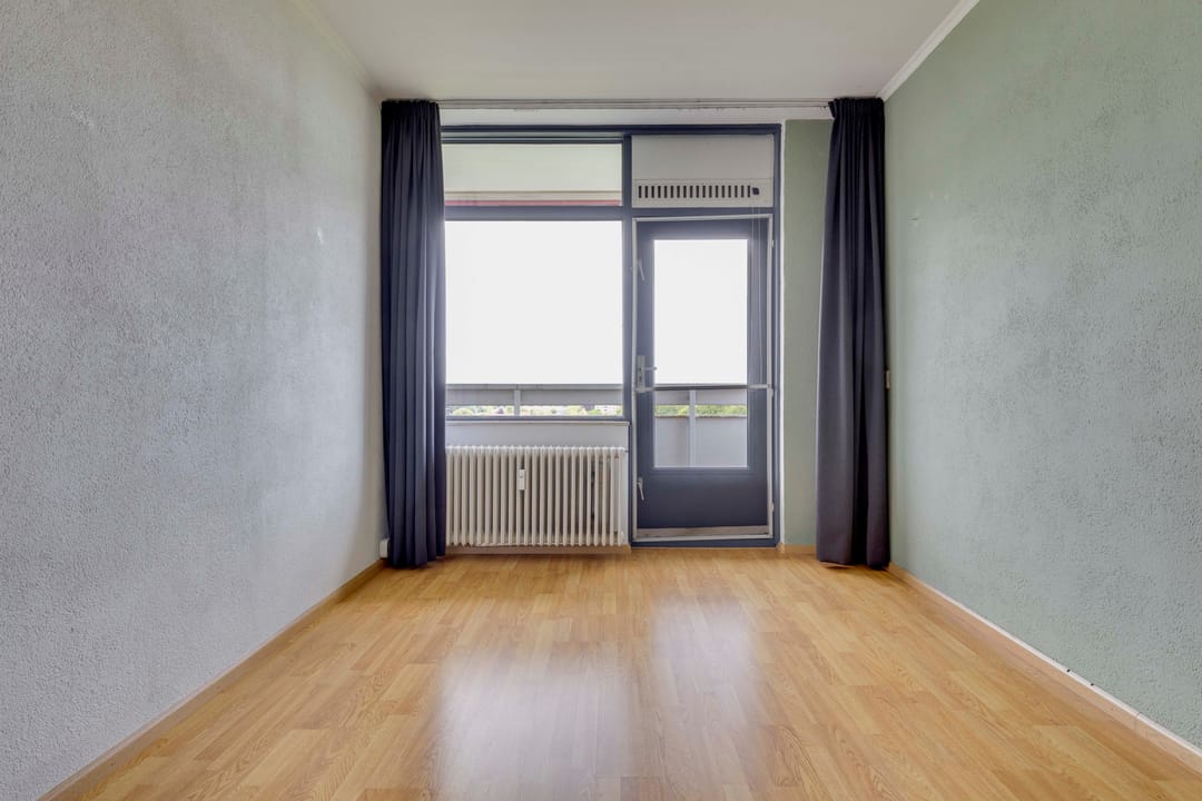 Foto 28 van de Koppele 559