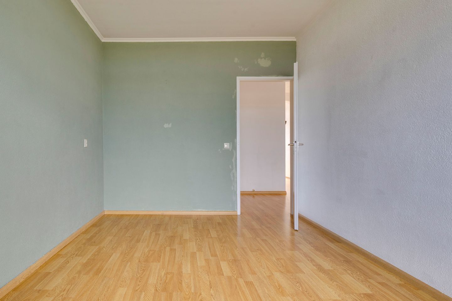 Foto 29 van de Koppele 559