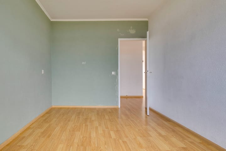 Foto 29 van de Koppele 559