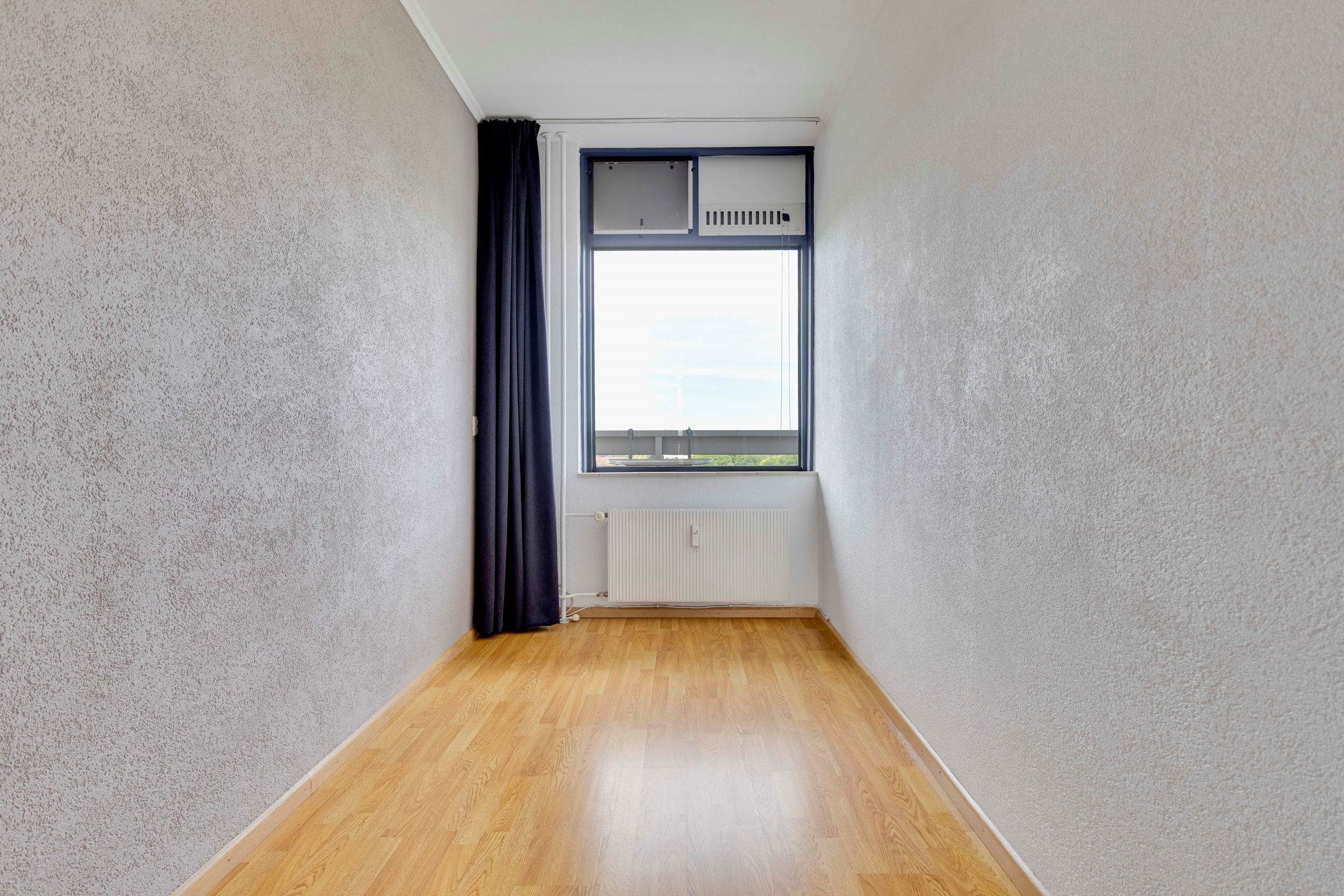 Foto 30 van de Koppele 559