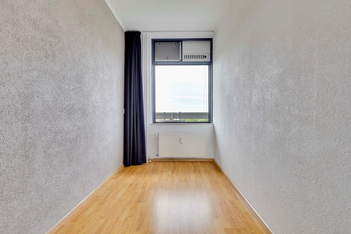 Foto 30 van de Koppele 559