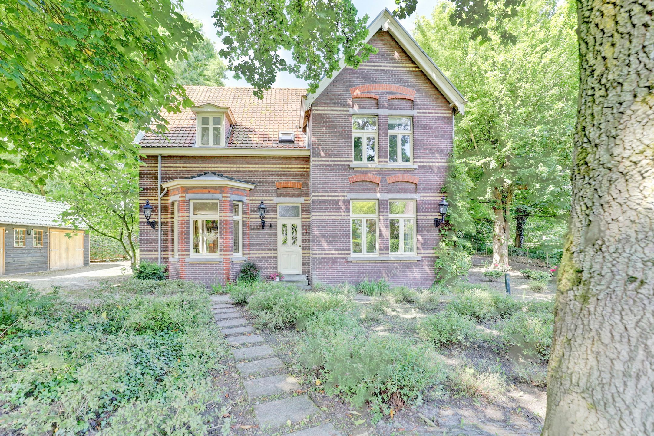 Dr. Kortmannweg, 1, Venray, 5804BB, Limburg, Nederland 1