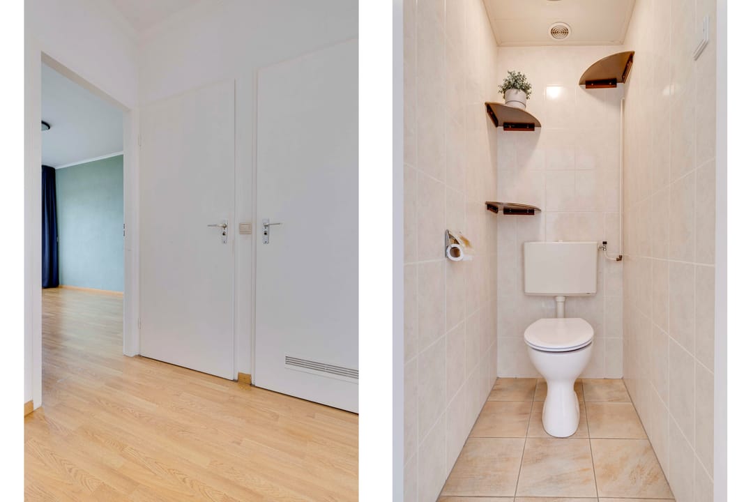 Foto 31 van de Koppele 559