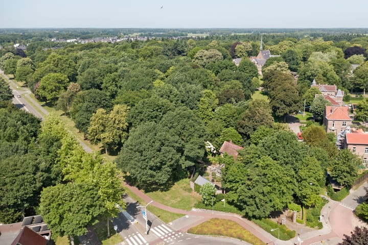 Foto 2 van Dr. Kortmannweg 1