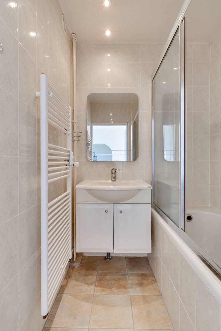 Foto 32 van de Koppele 559