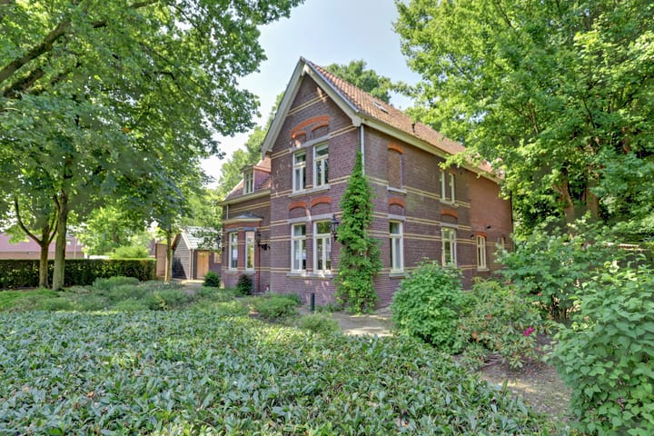 Foto 3 van Dr. Kortmannweg 1