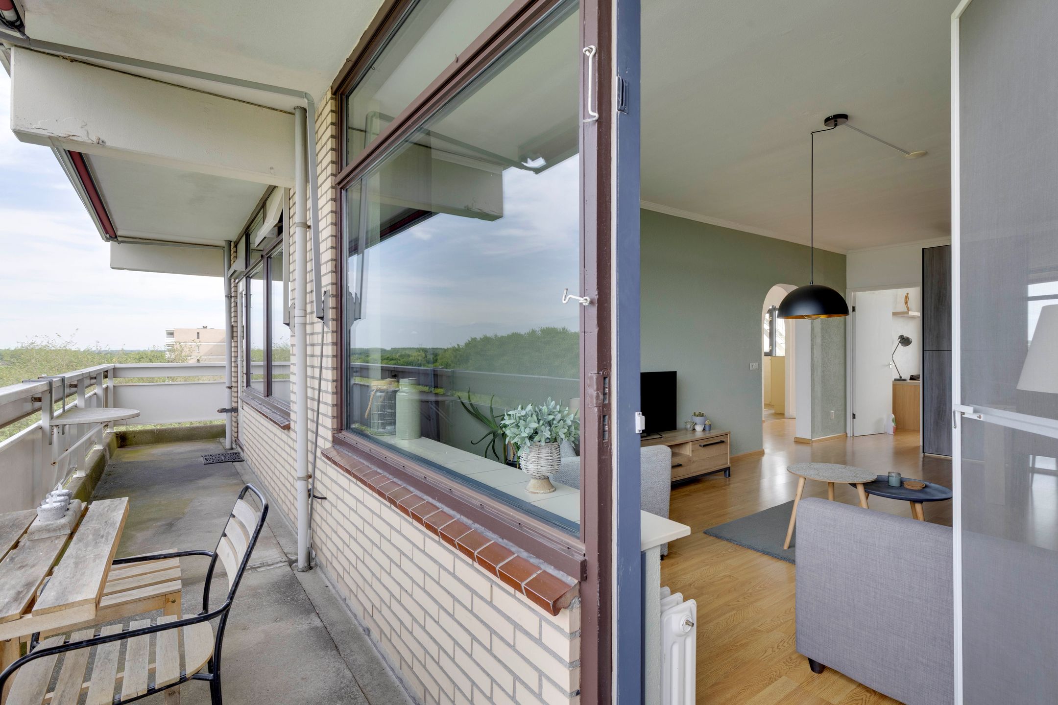 Foto 33 van de Koppele 559