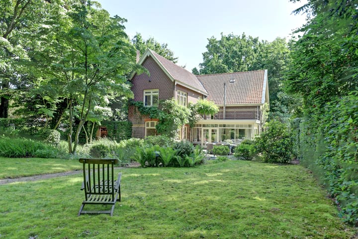 Foto 5 van Dr. Kortmannweg 1