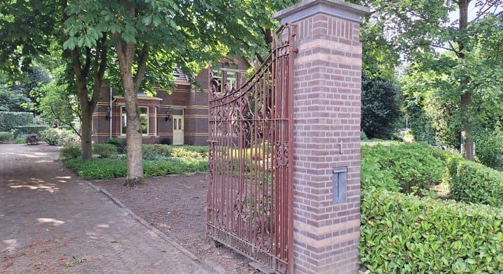 Foto 6 van Dr. Kortmannweg 1