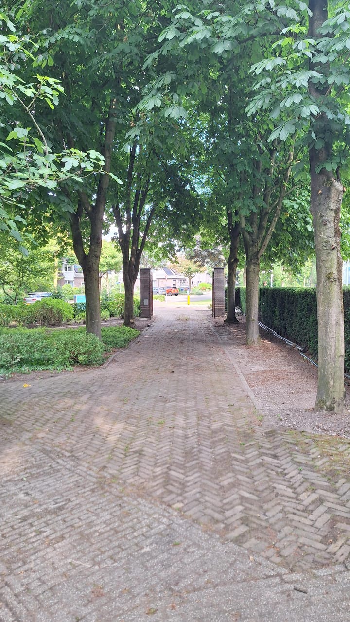 Foto 7 van Dr. Kortmannweg 1