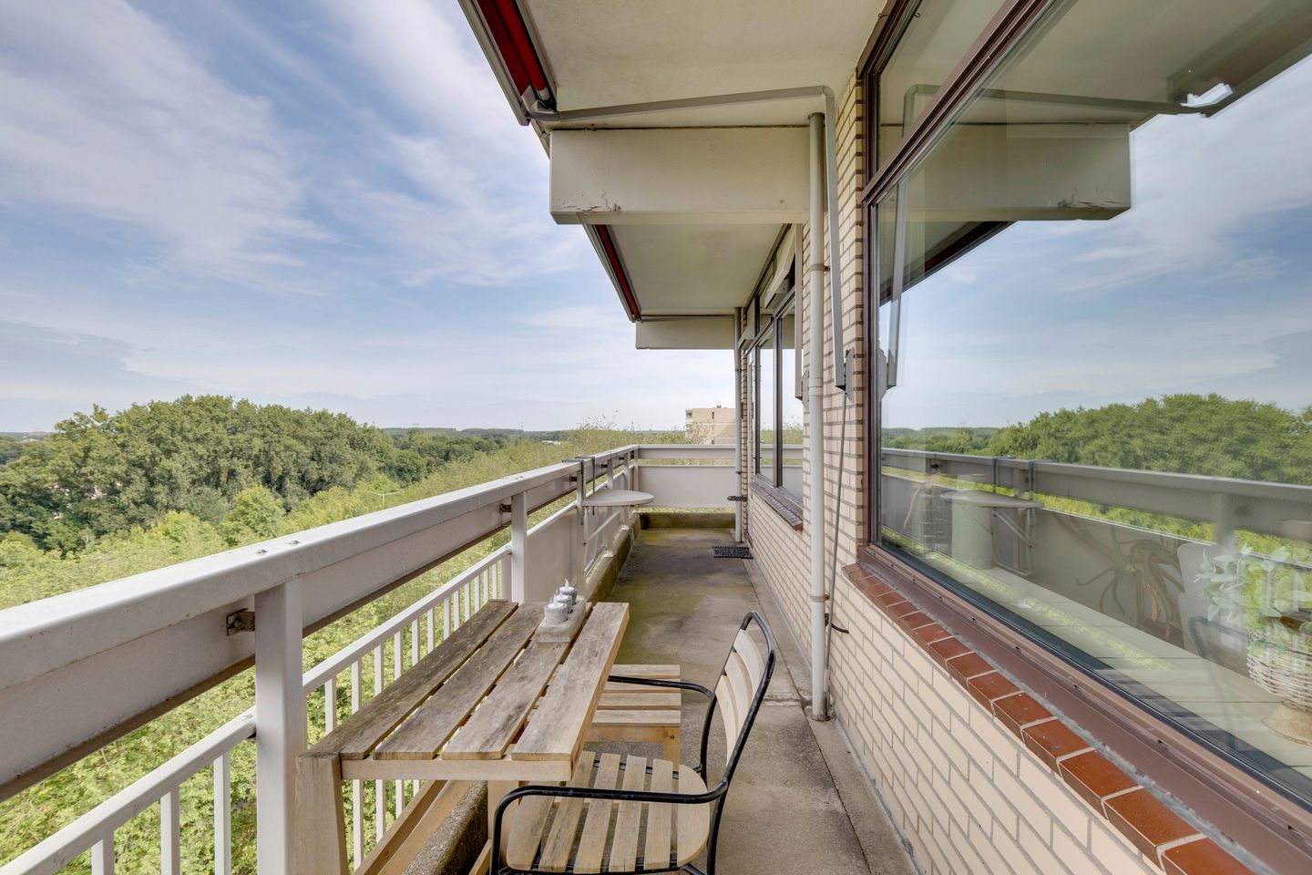 Foto 34 van de Koppele 559