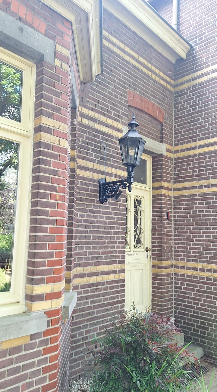 Foto 8 van Dr. Kortmannweg 1