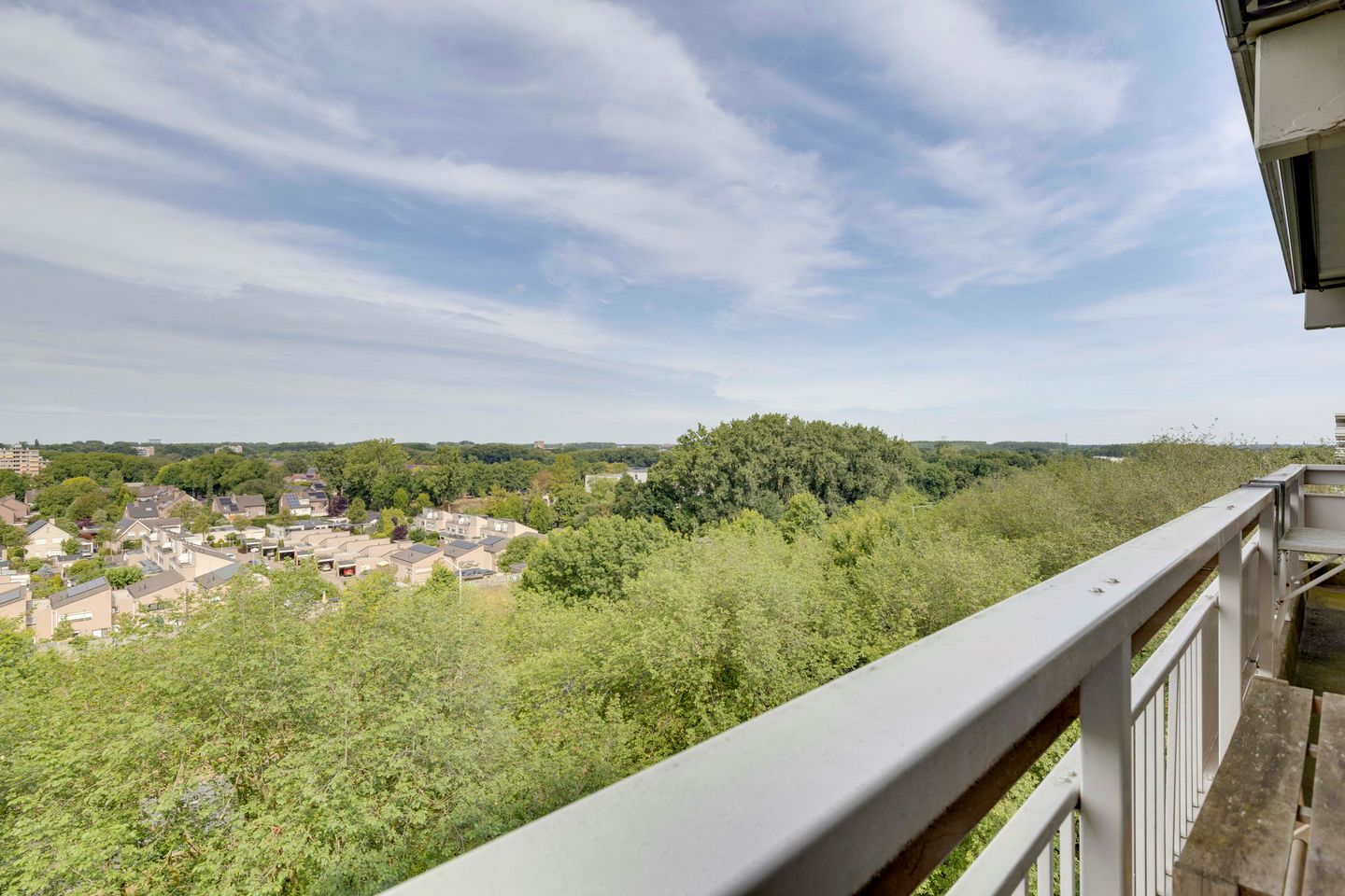 Foto 35 van de Koppele 559