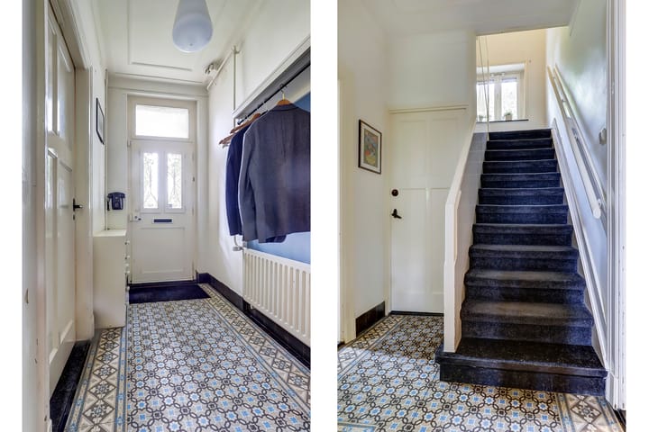 Foto 9 van Dr. Kortmannweg 1