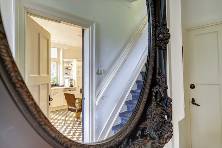 Foto 11 van Dr. Kortmannweg 1