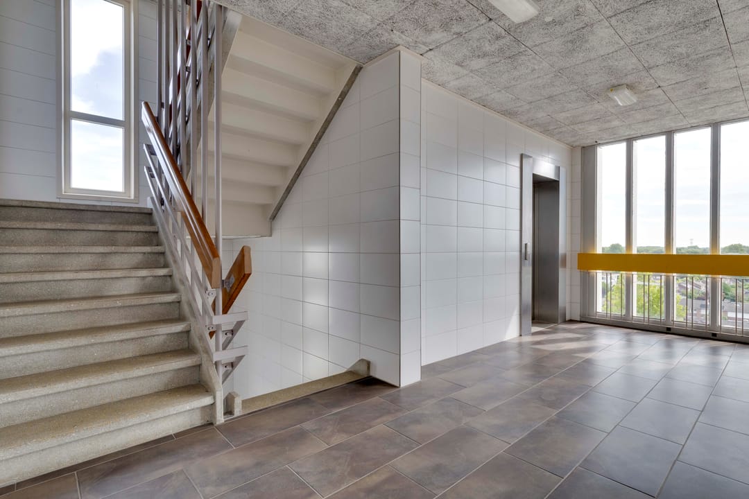 Foto 37 van de Koppele 559