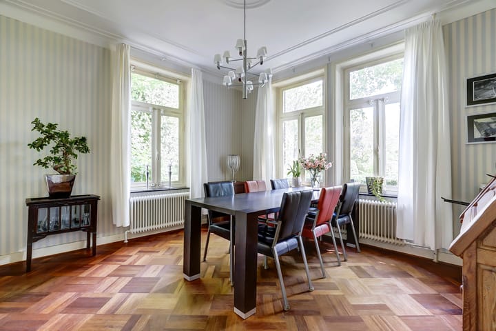 Foto 12 van Dr. Kortmannweg 1