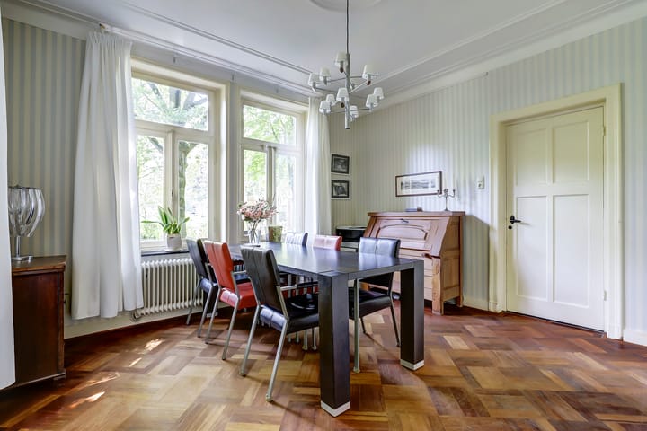 Foto 13 van Dr. Kortmannweg 1