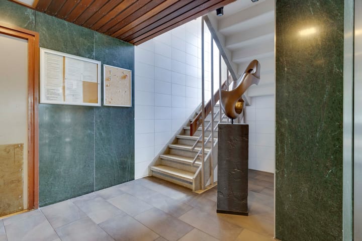 Foto 38 van de Koppele 559