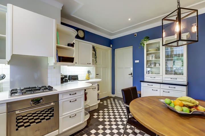 Foto 15 van Dr. Kortmannweg 1