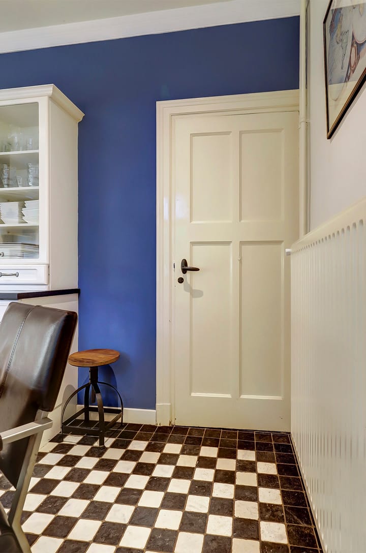 Foto 16 van Dr. Kortmannweg 1