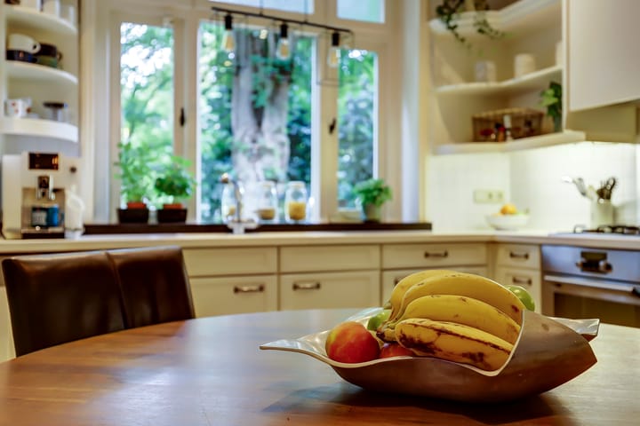 Foto 17 van Dr. Kortmannweg 1