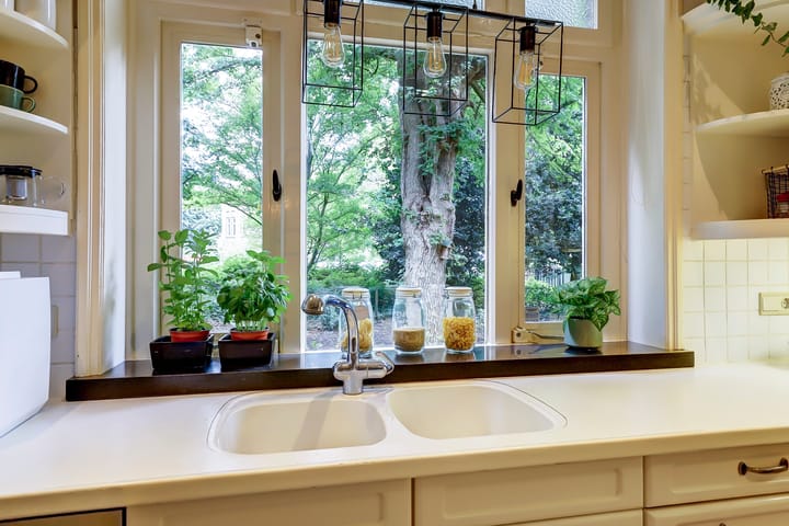 Foto 18 van Dr. Kortmannweg 1