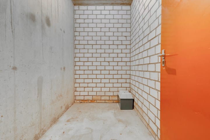 Foto 40 van de Koppele 559