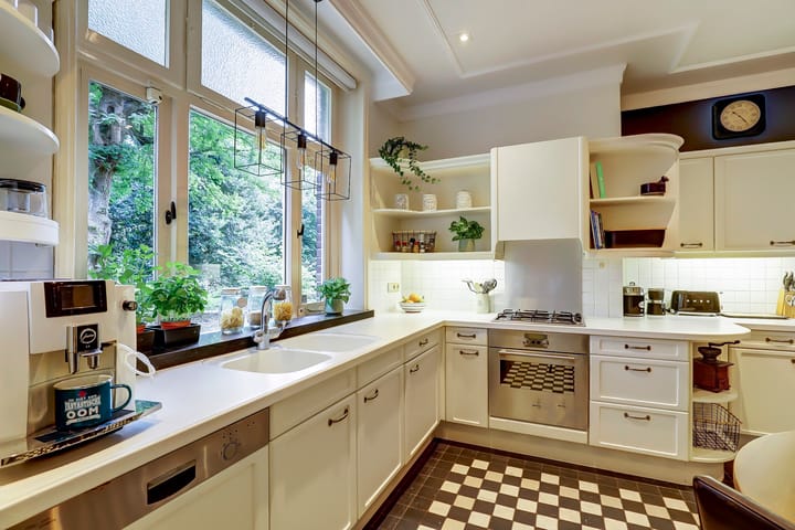 Foto 19 van Dr. Kortmannweg 1