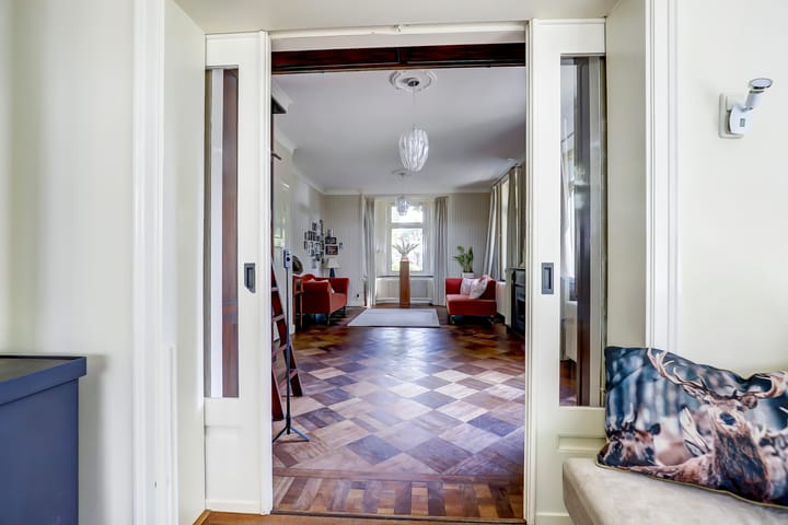 Foto 20 van Dr. Kortmannweg 1