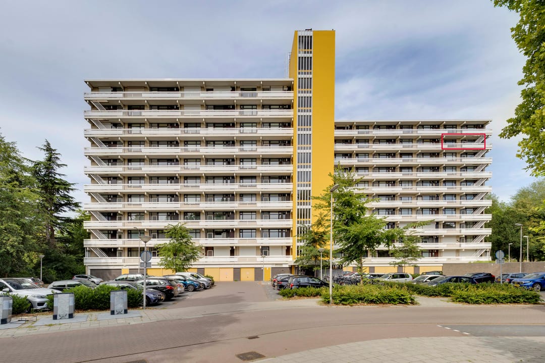 Foto 41 van de Koppele 559