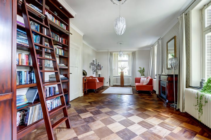 Foto 21 van Dr. Kortmannweg 1