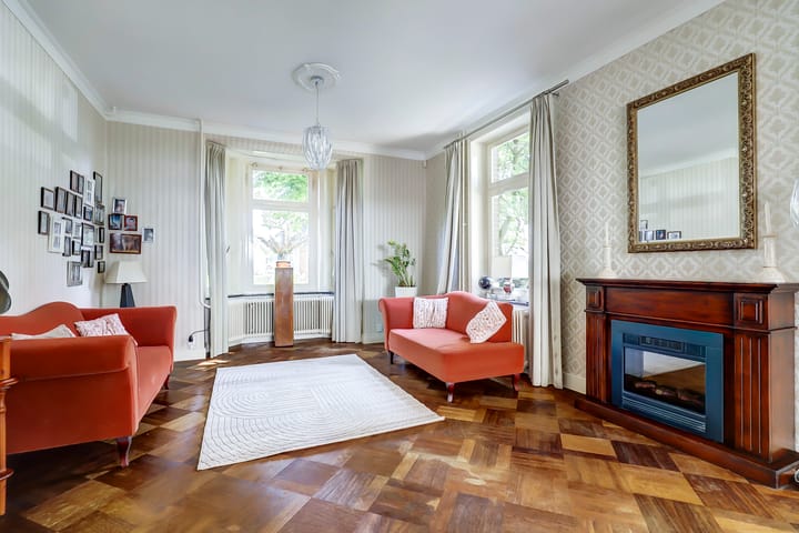 Foto 22 van Dr. Kortmannweg 1