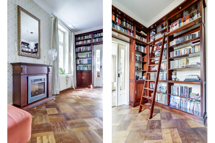 Foto 24 van Dr. Kortmannweg 1