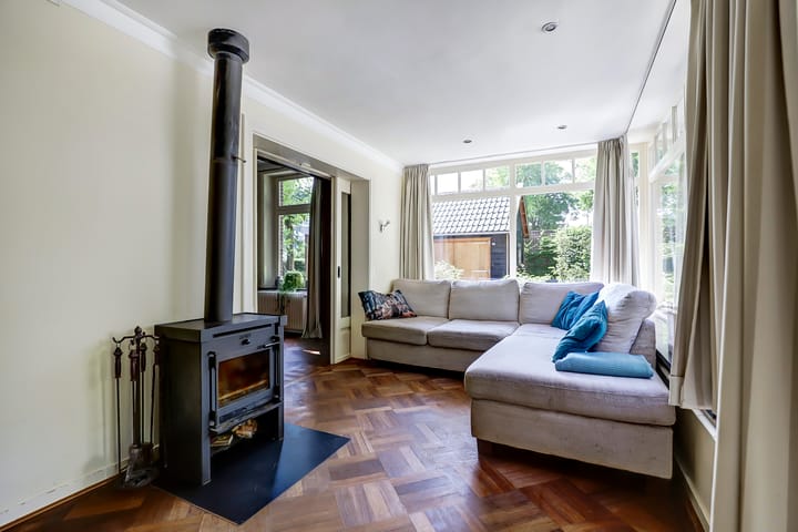 Foto 25 van Dr. Kortmannweg 1