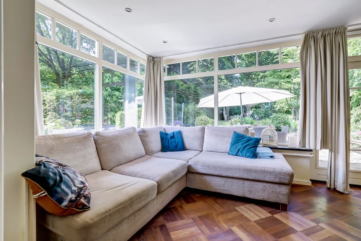 Foto 26 van Dr. Kortmannweg 1