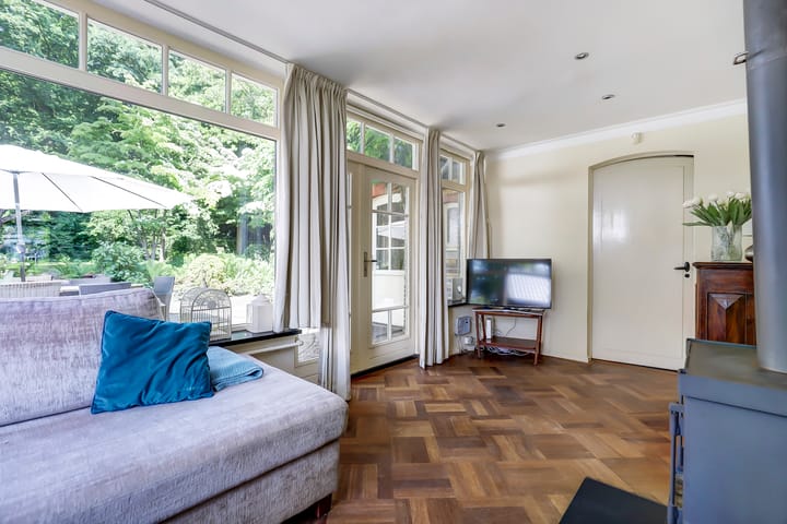 Foto 27 van Dr. Kortmannweg 1