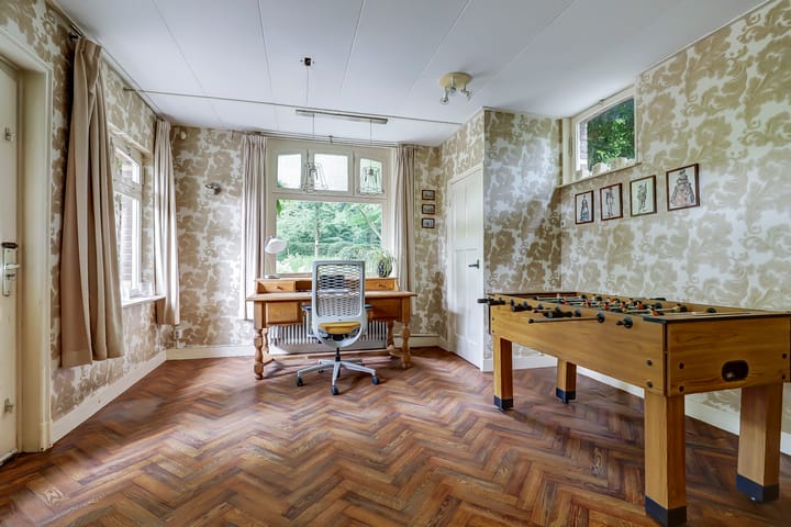 Foto 28 van Dr. Kortmannweg 1