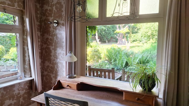 Foto 29 van Dr. Kortmannweg 1