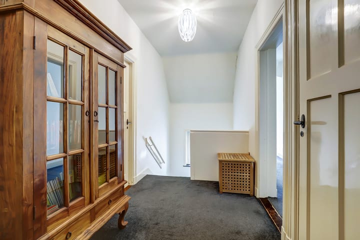 Foto 30 van Dr. Kortmannweg 1