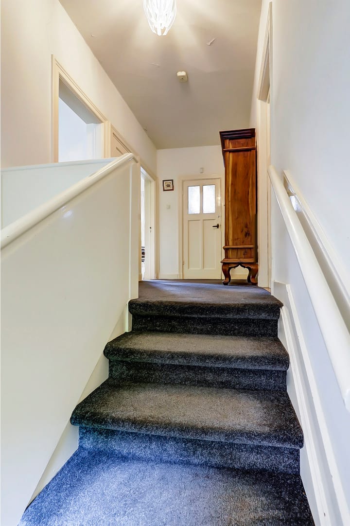 Foto 32 van Dr. Kortmannweg 1