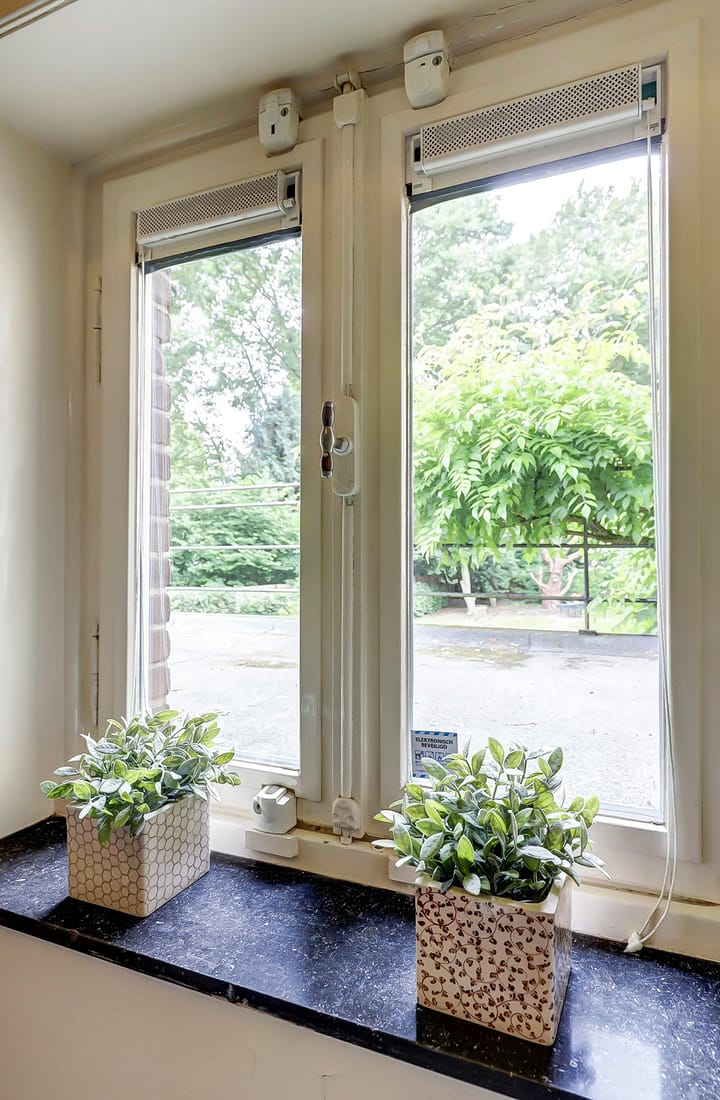 Foto 33 van Dr. Kortmannweg 1