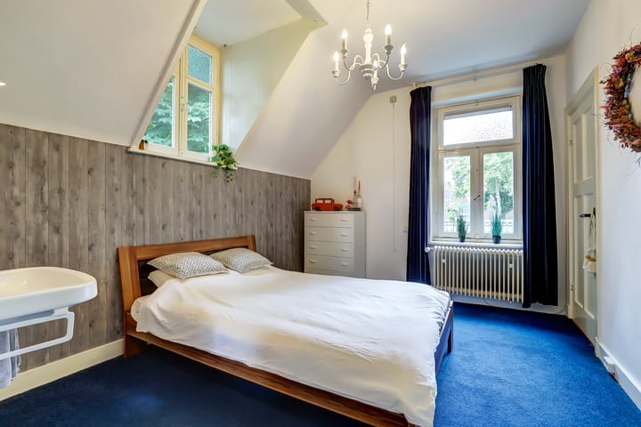 Foto 35 van Dr. Kortmannweg 1