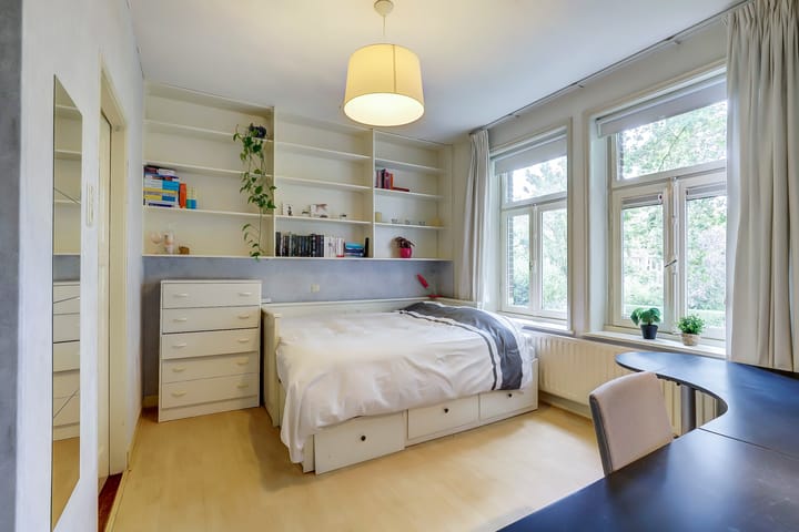 Foto 36 van Dr. Kortmannweg 1