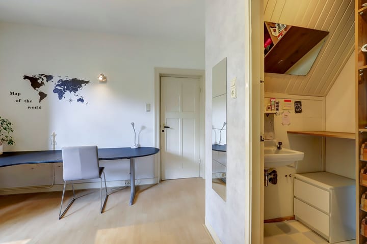 Foto 37 van Dr. Kortmannweg 1