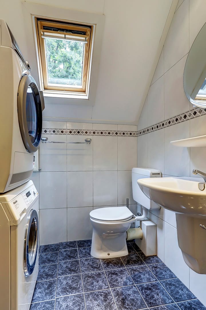 Foto 38 van Dr. Kortmannweg 1